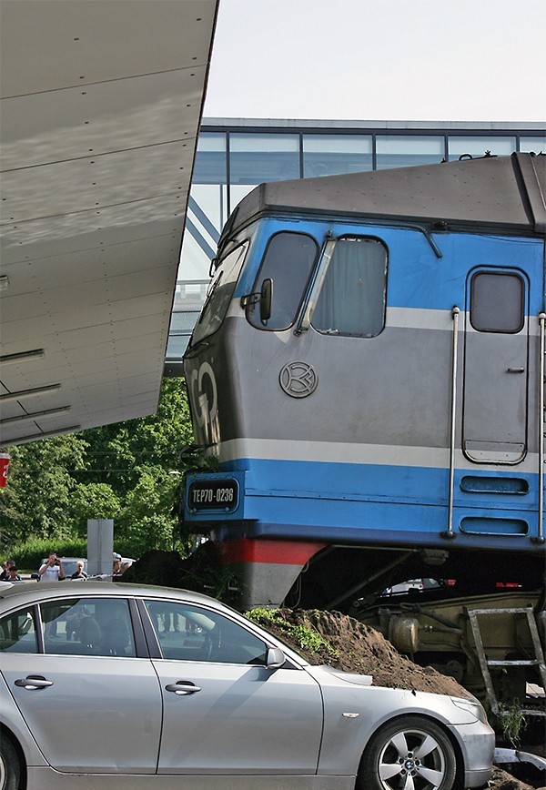 ���������