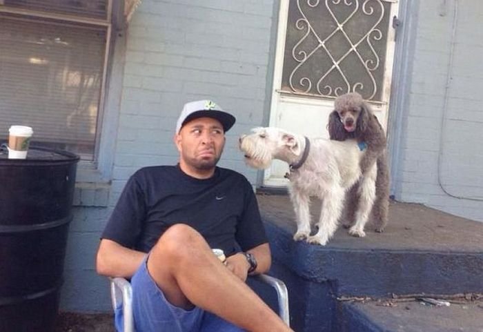 ���������