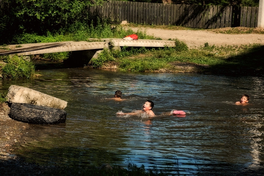 ���������