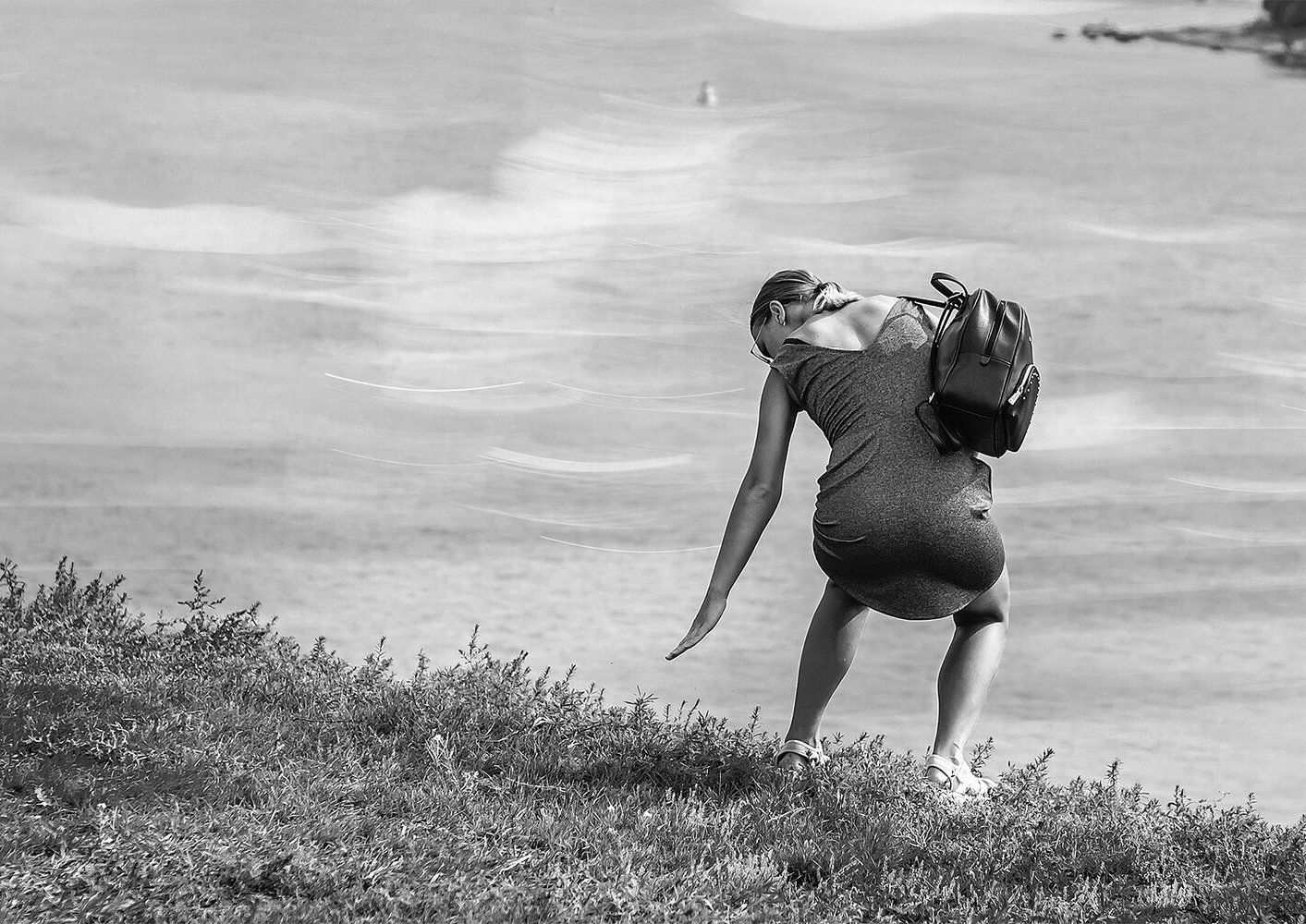 ���������