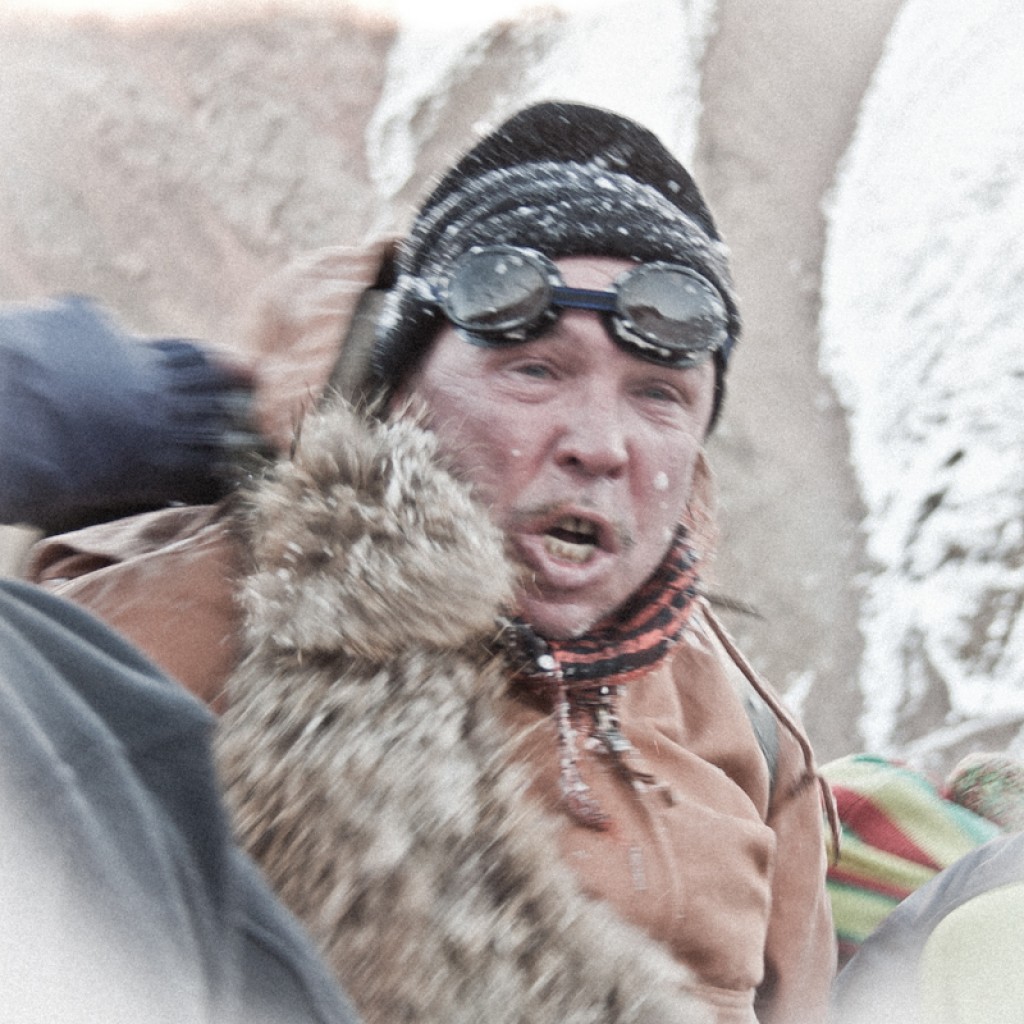 ���������