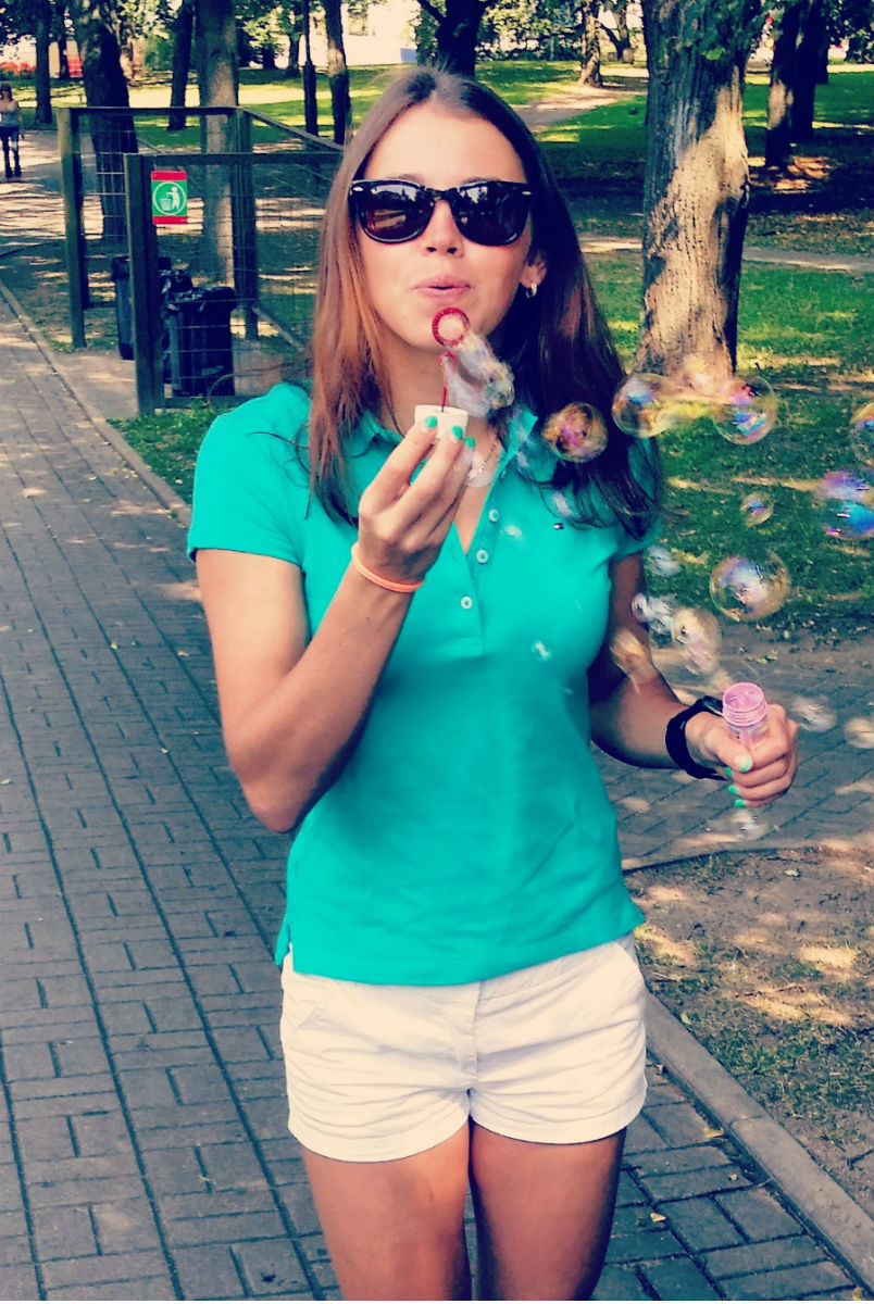 ���������