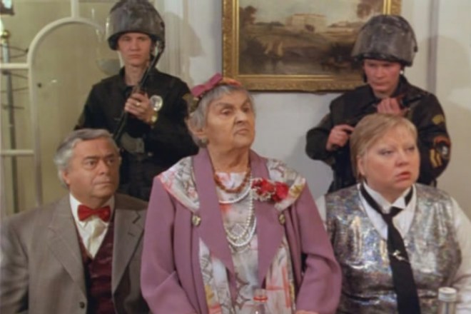 ���������