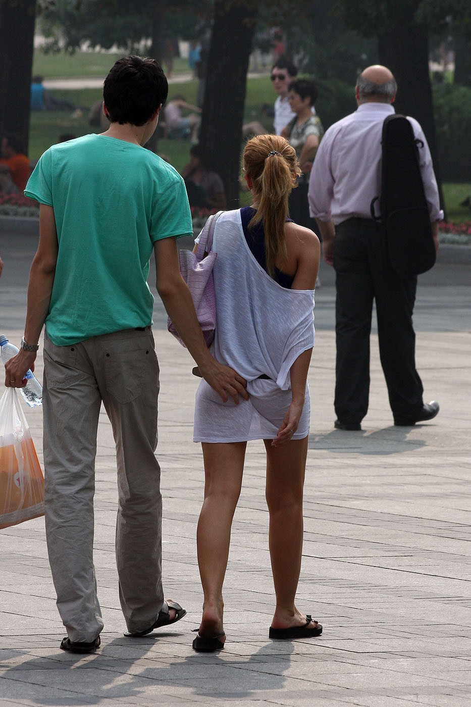 ���������