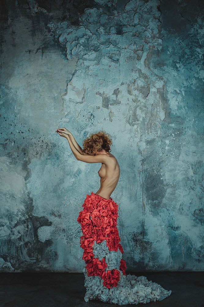 ���������