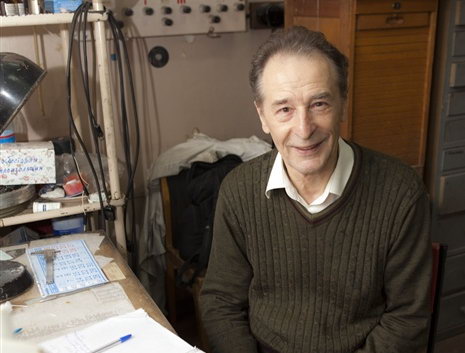 ���������