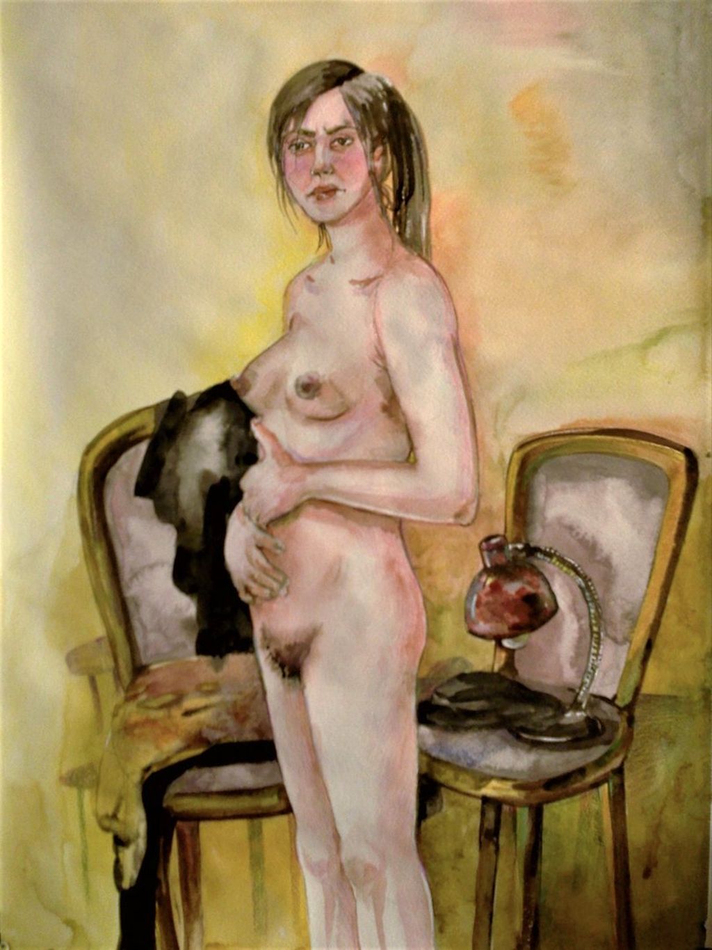 ���������