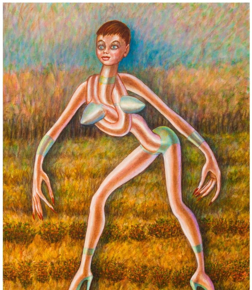 ���������