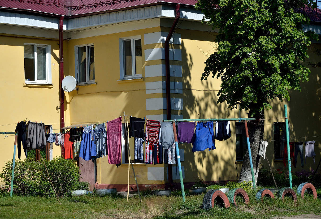 ���������