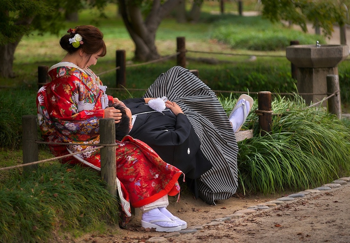 ���������