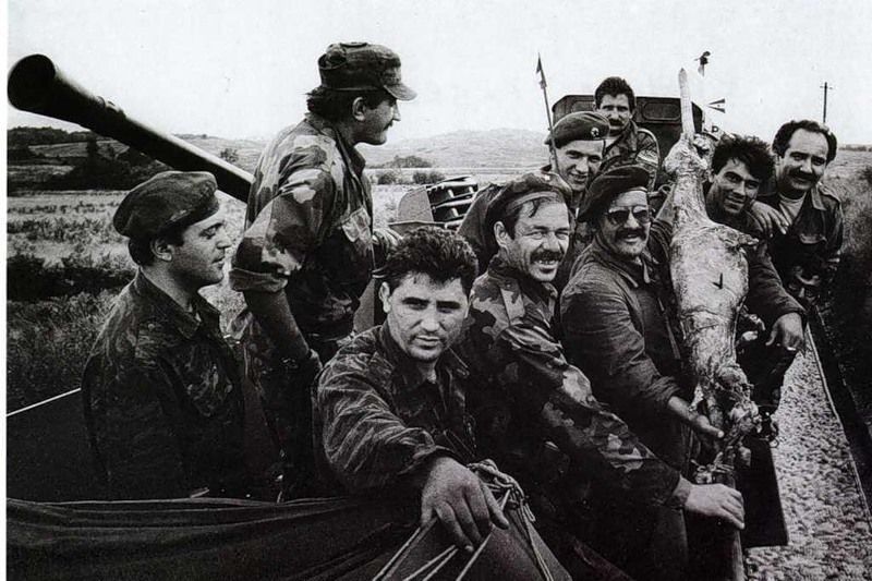 ���������