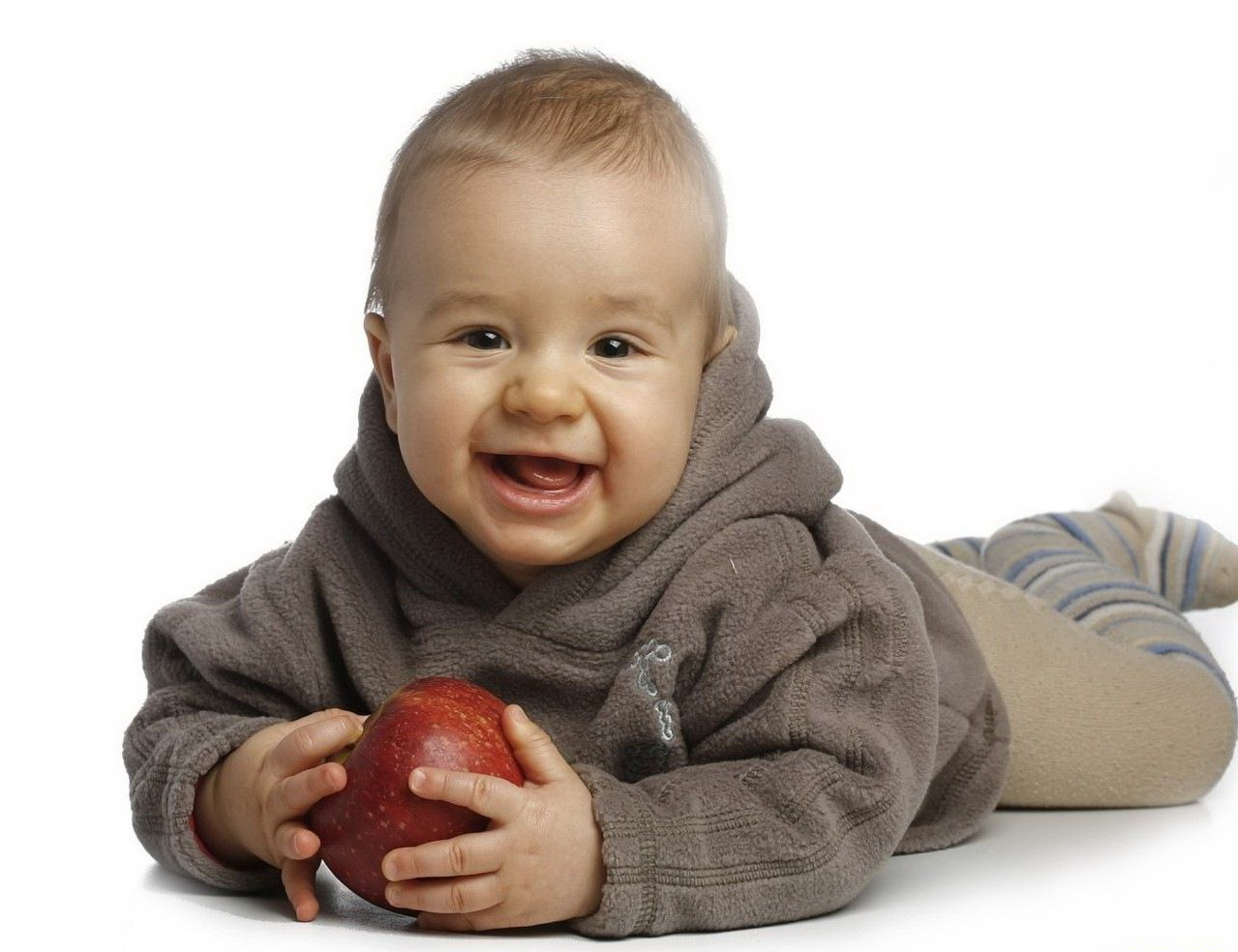 ���������