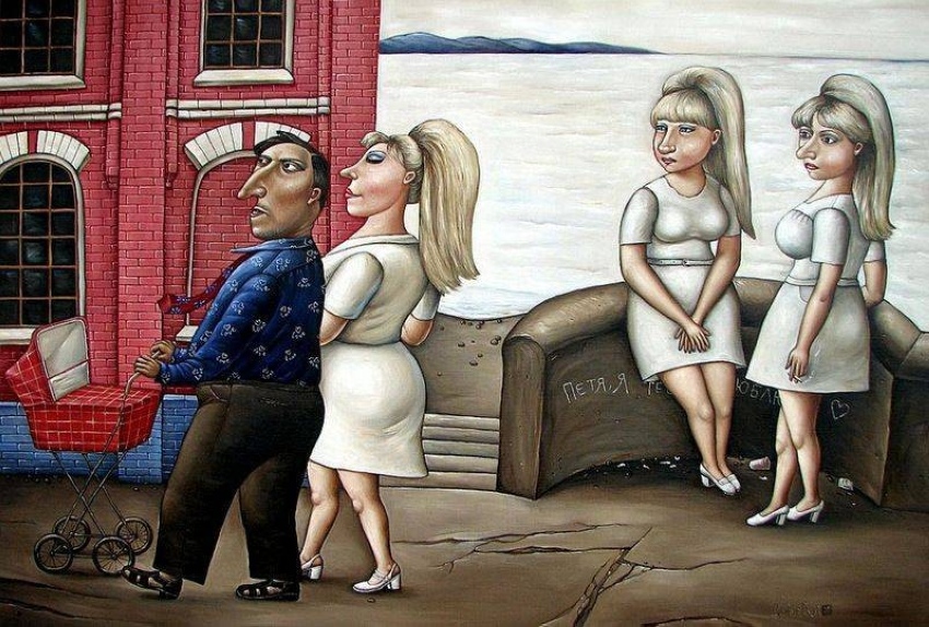 ���������