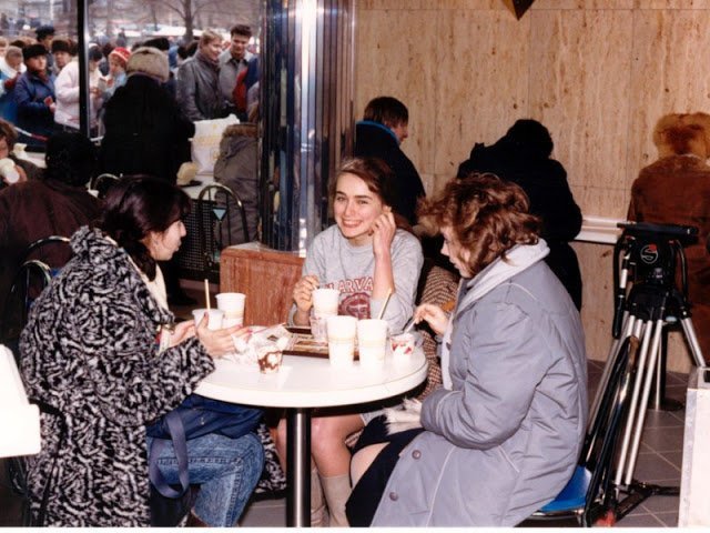 ���������