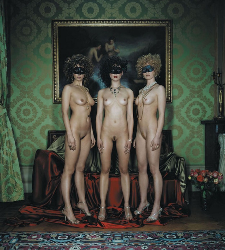 ���������