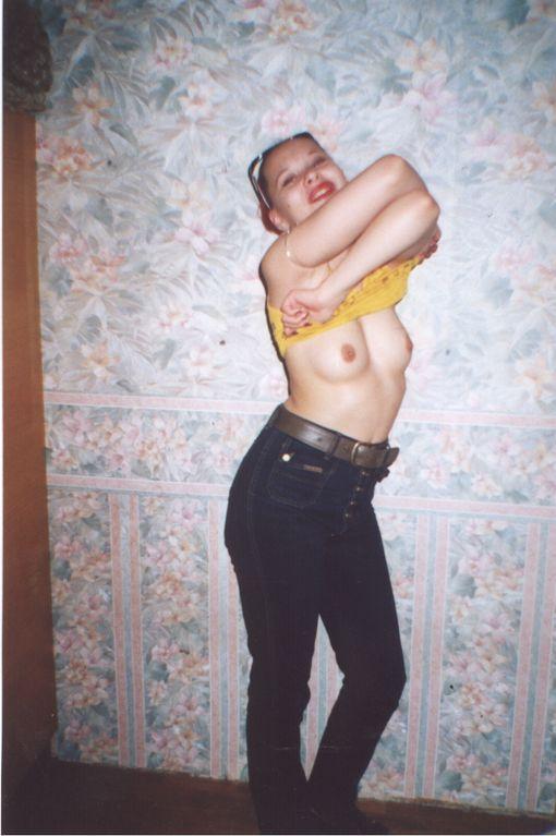 ���������