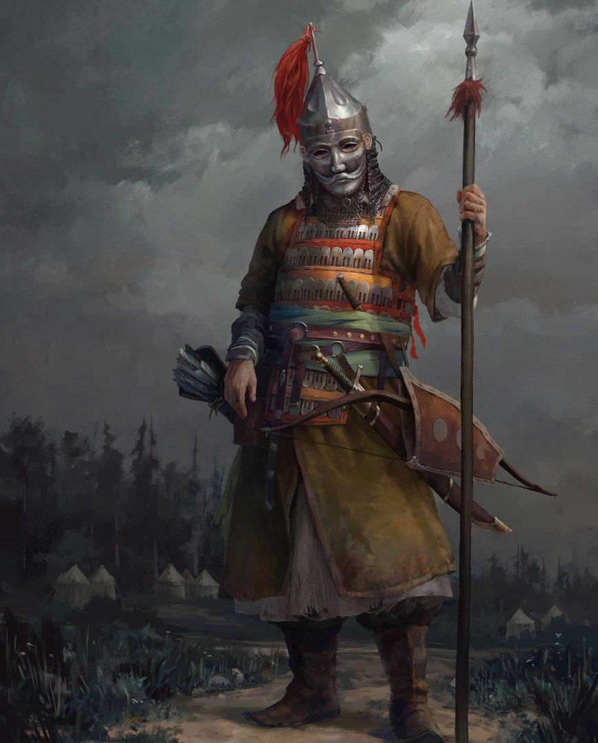 ���������