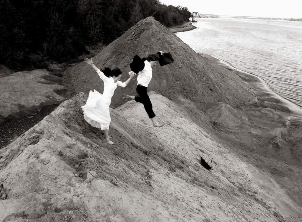 ���������