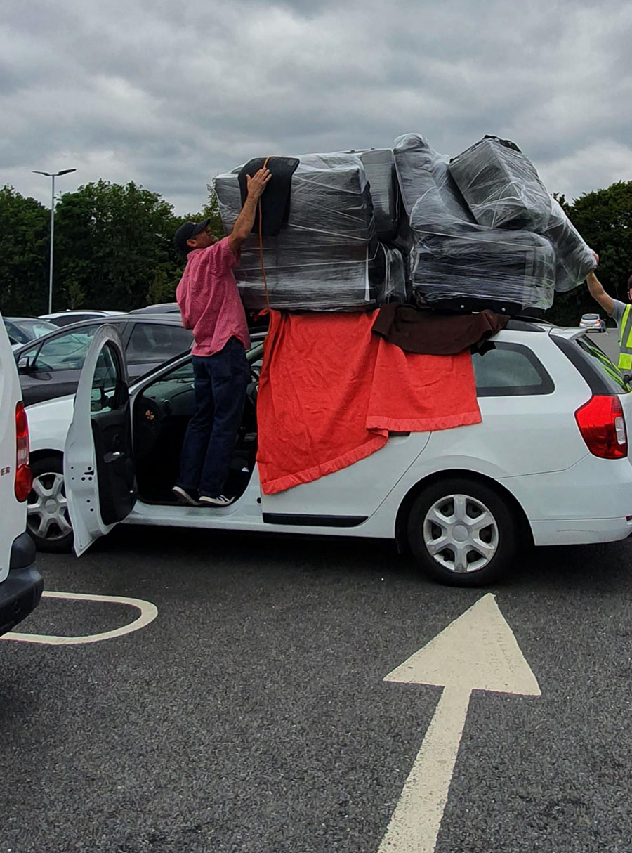 ���������