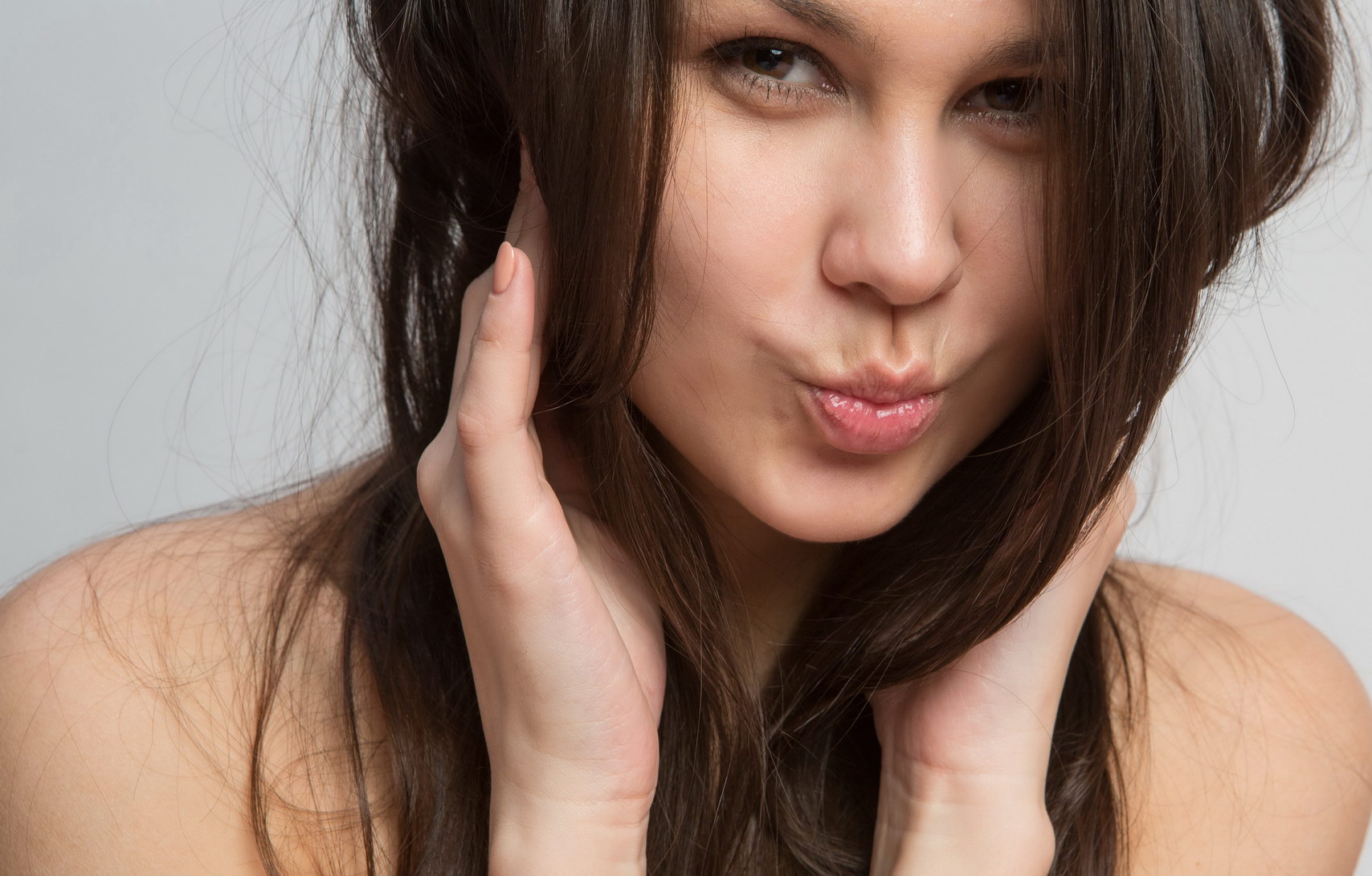 ���������