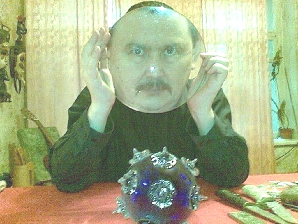 ���������