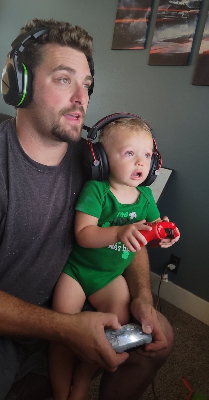 ���������