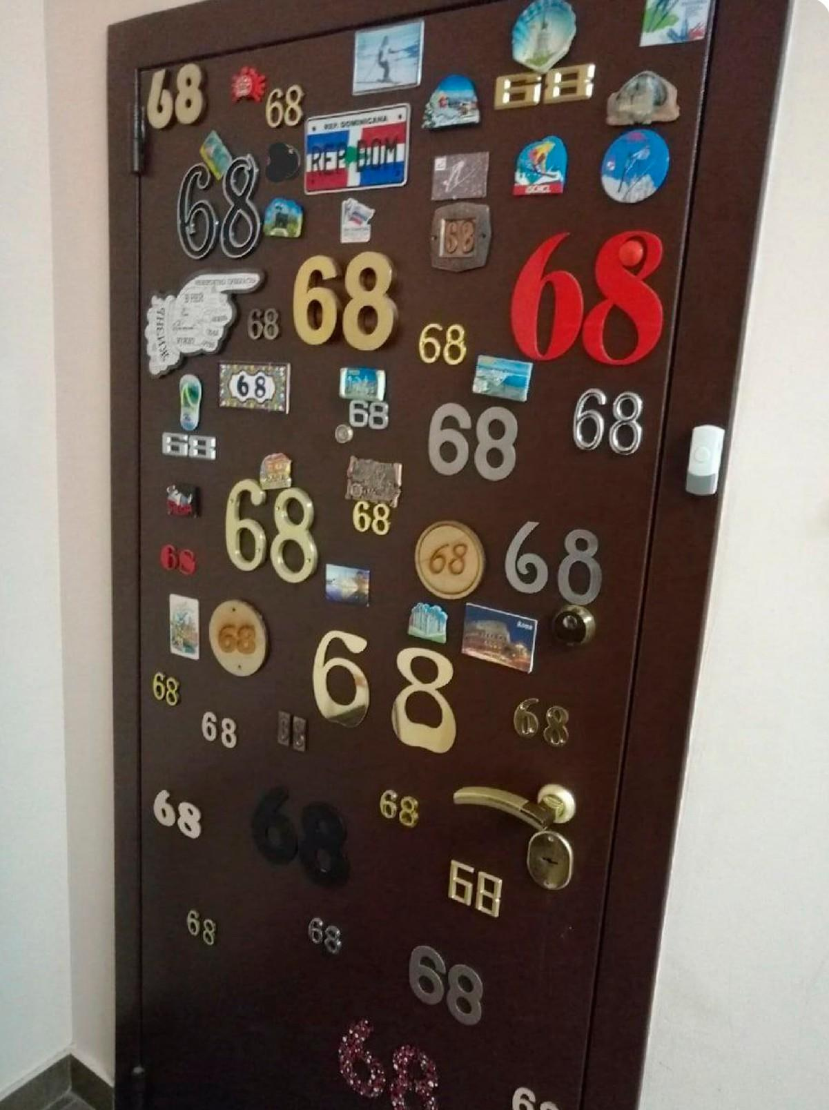 ���������