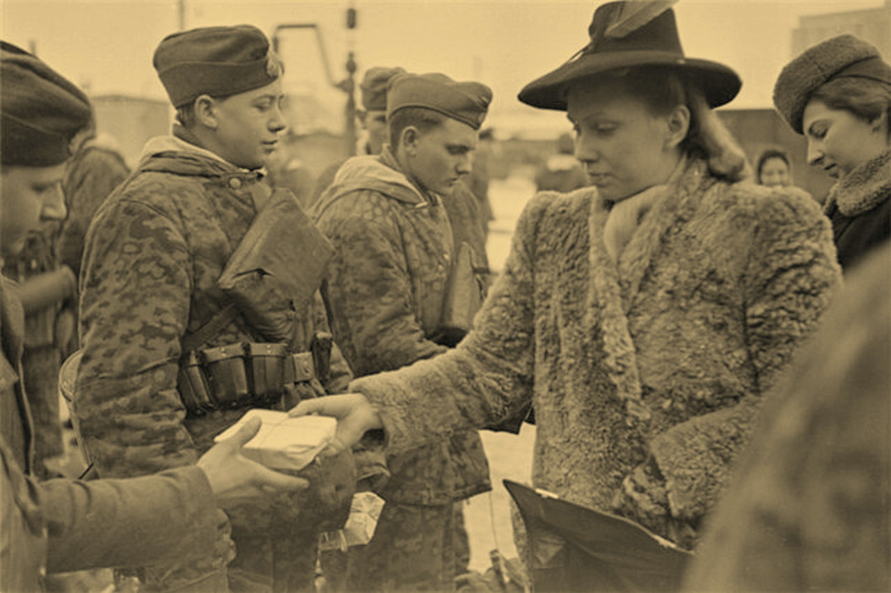 ���������