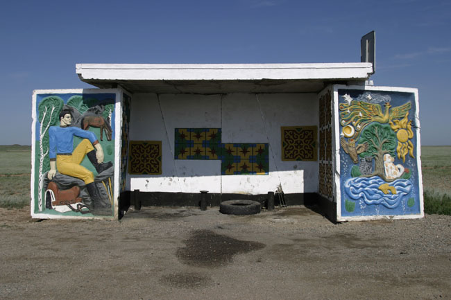 ���������