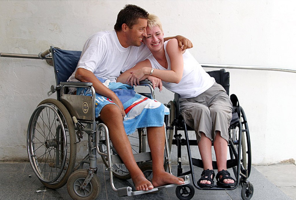 ���������