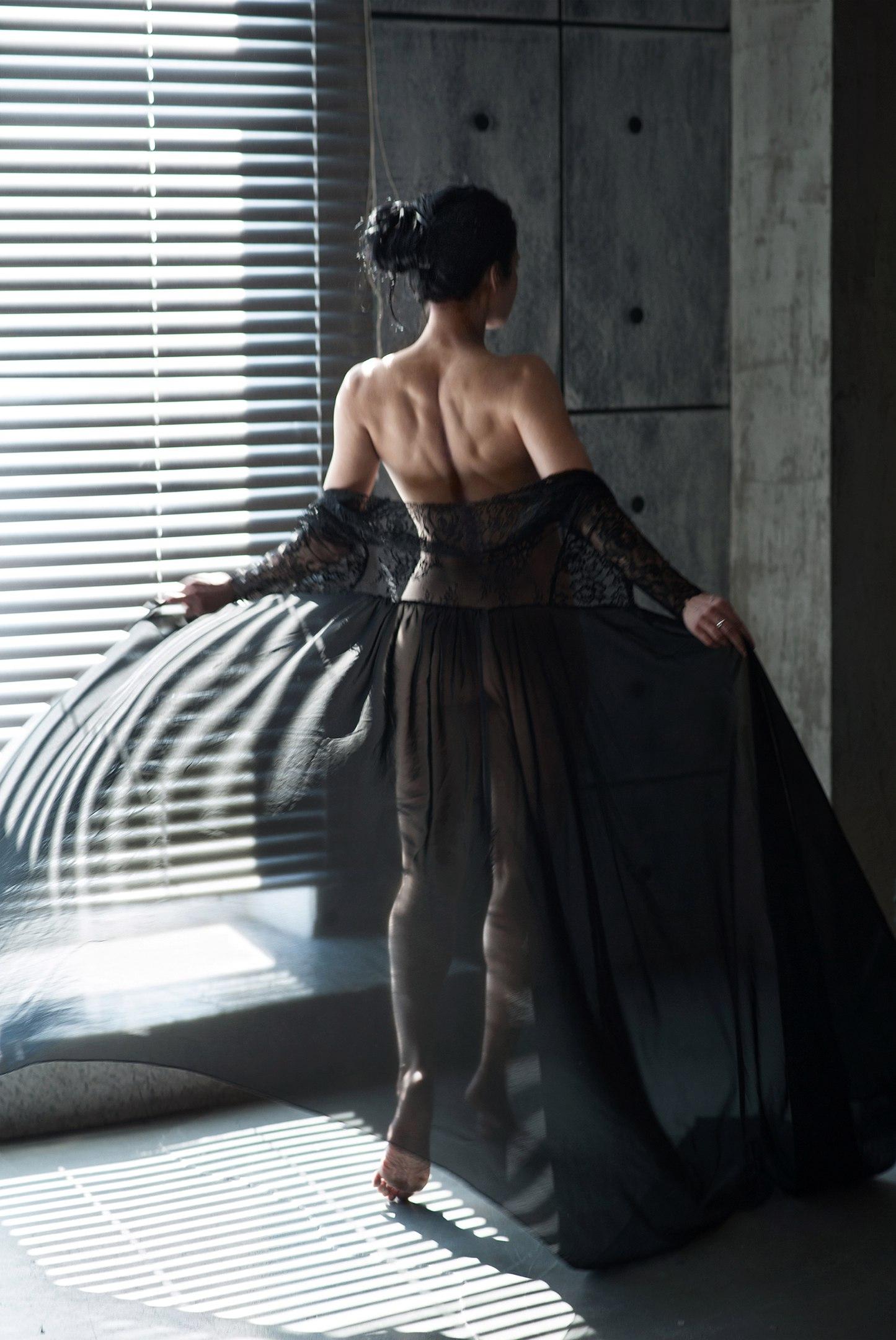 ���������