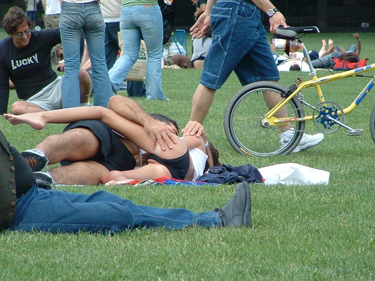 ���������