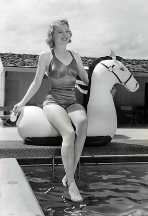 ���������