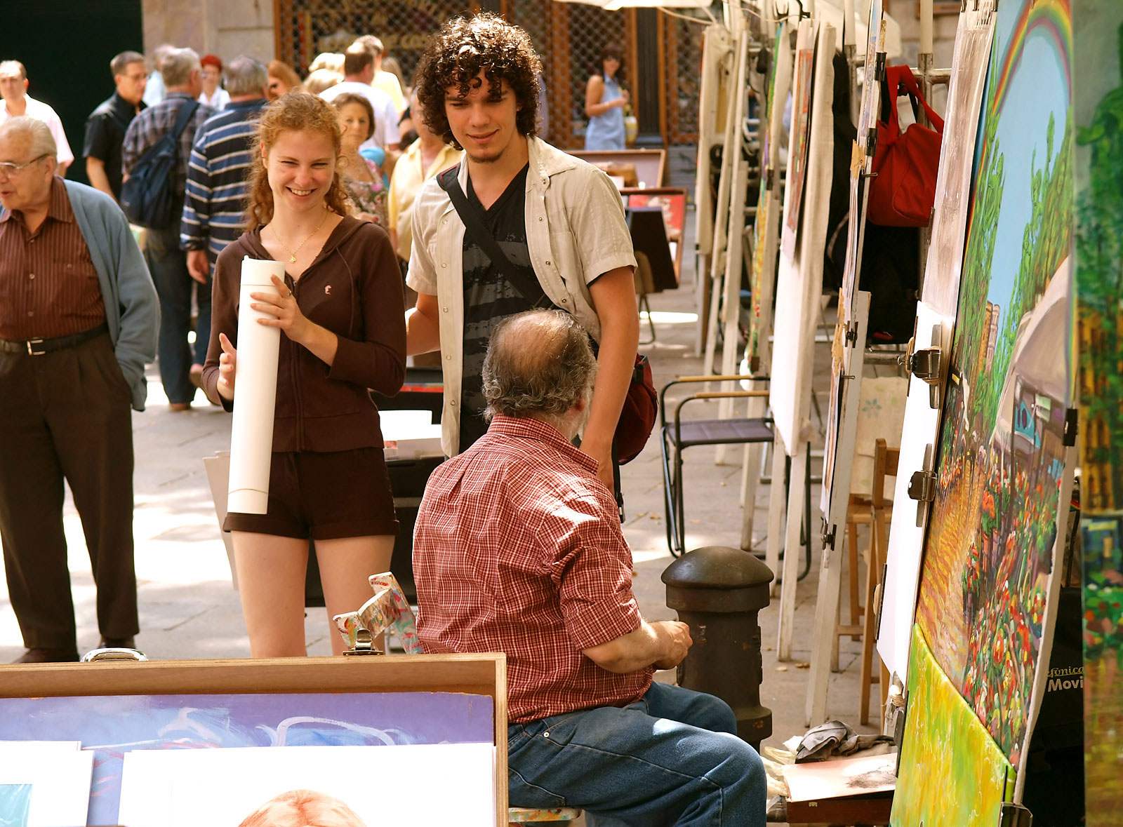 ���������