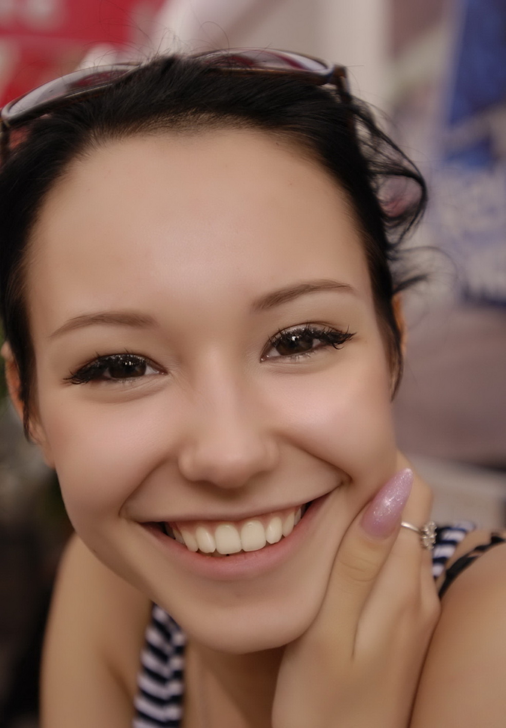 ���������