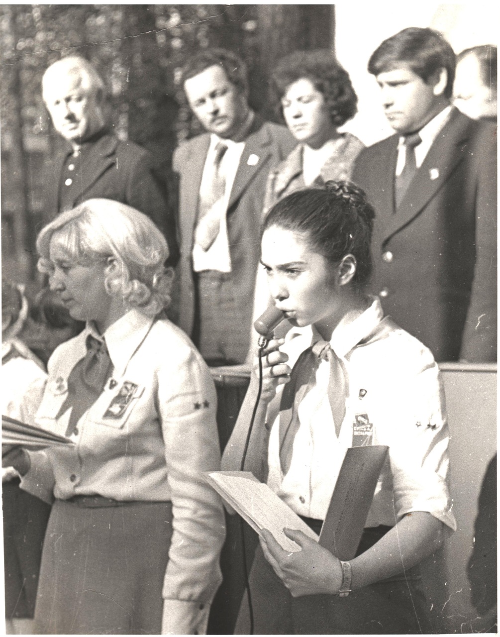 ���������