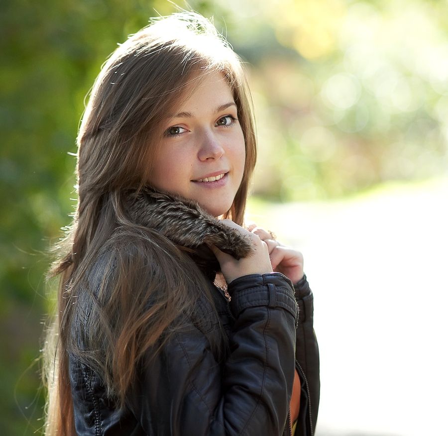 ���������