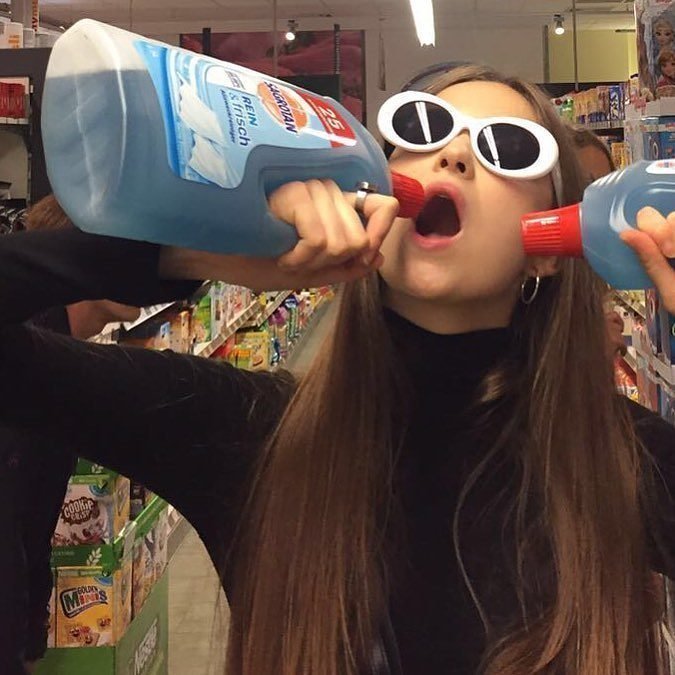 ���������