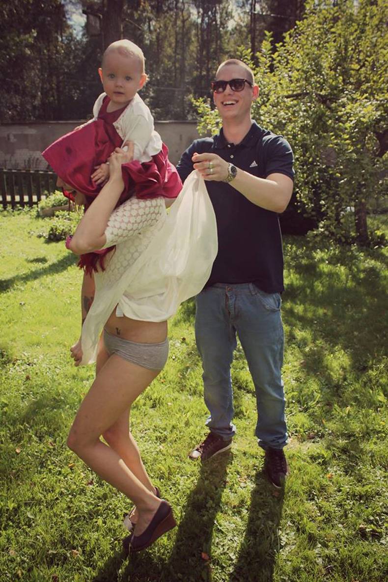 ���������