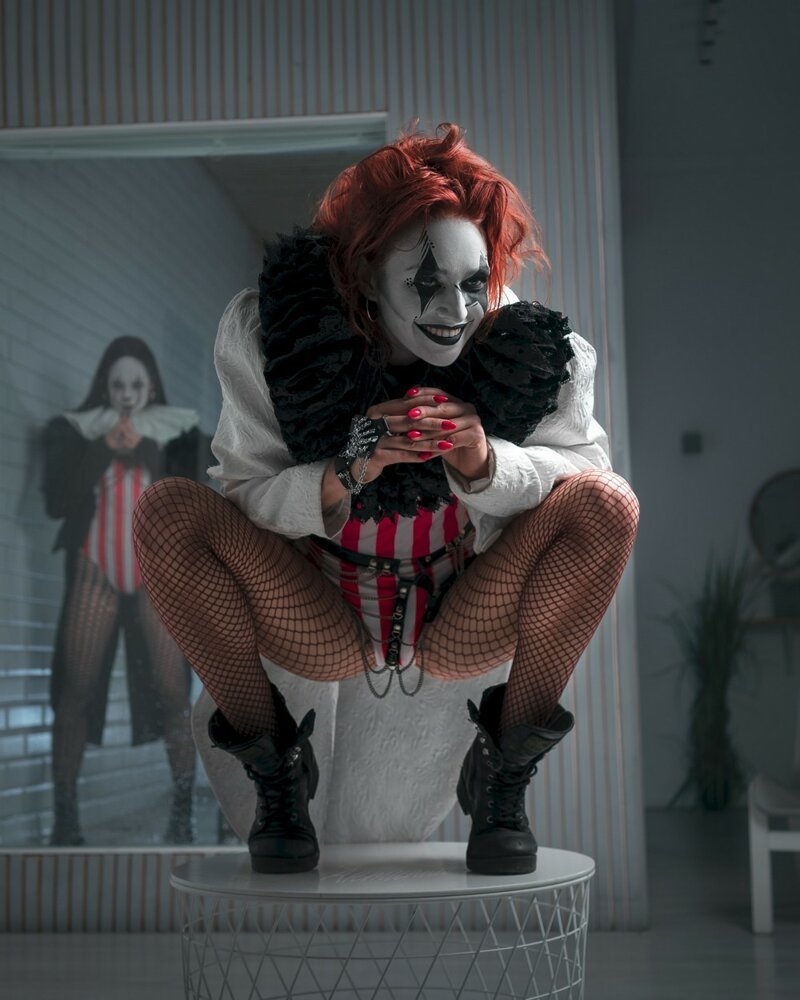 ���������