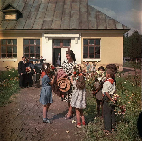 ���������