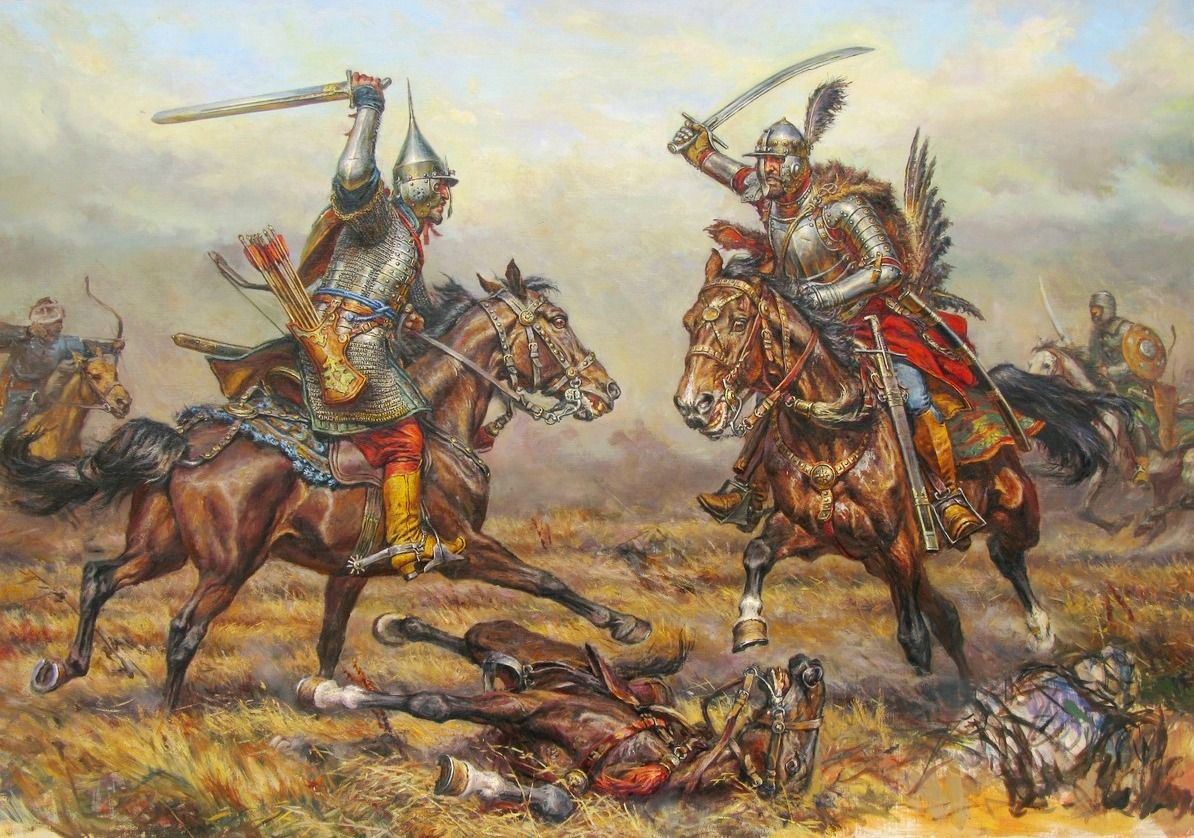 ���������