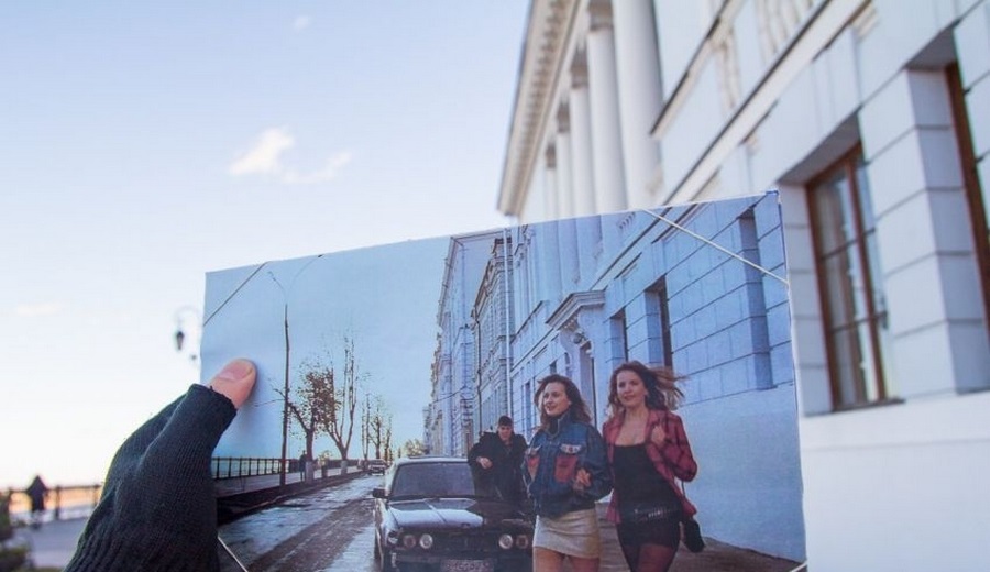 ���������