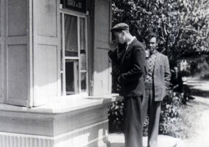 ���������