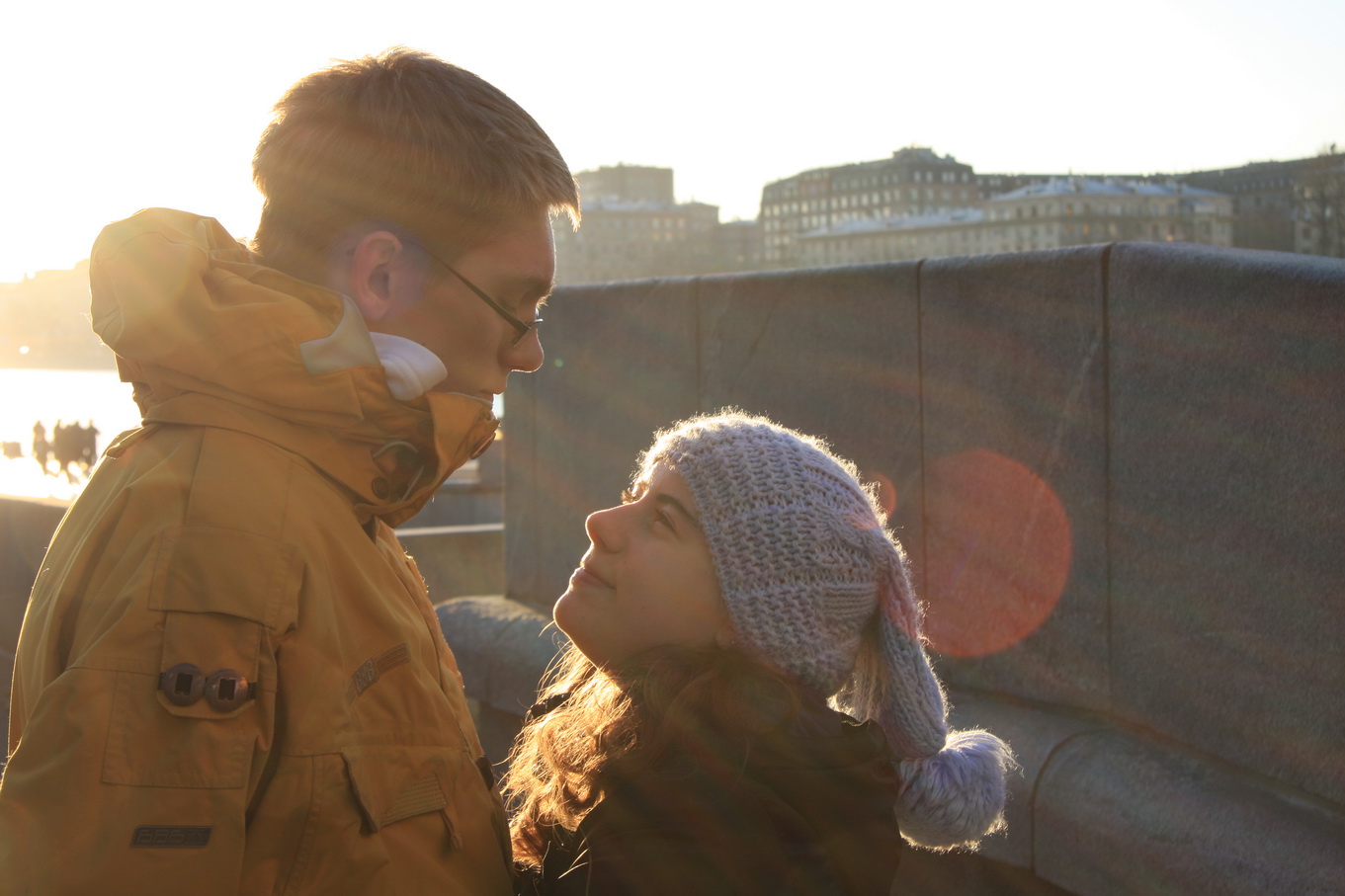 ���������