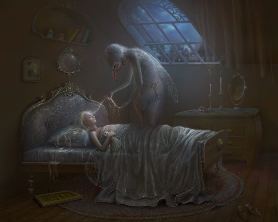 ���������