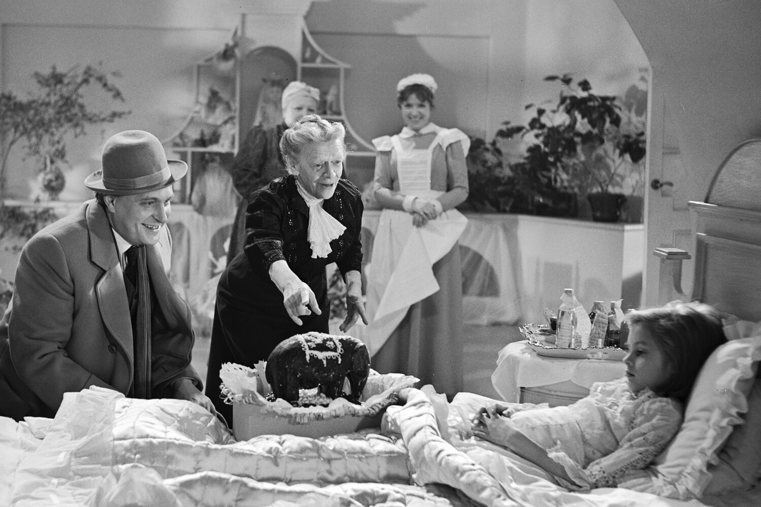 ���������