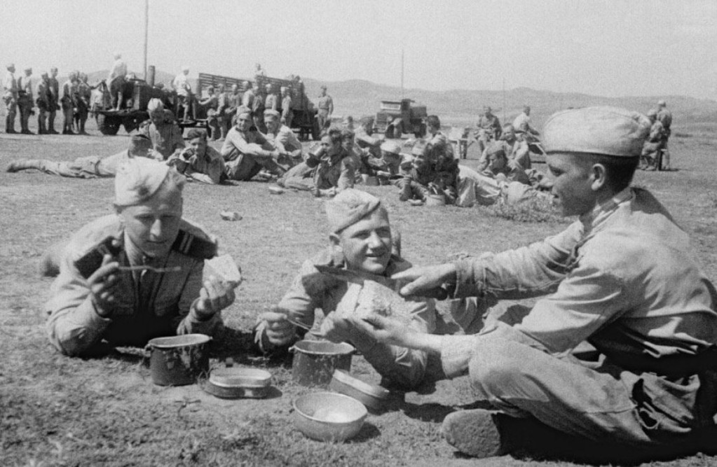 ���������