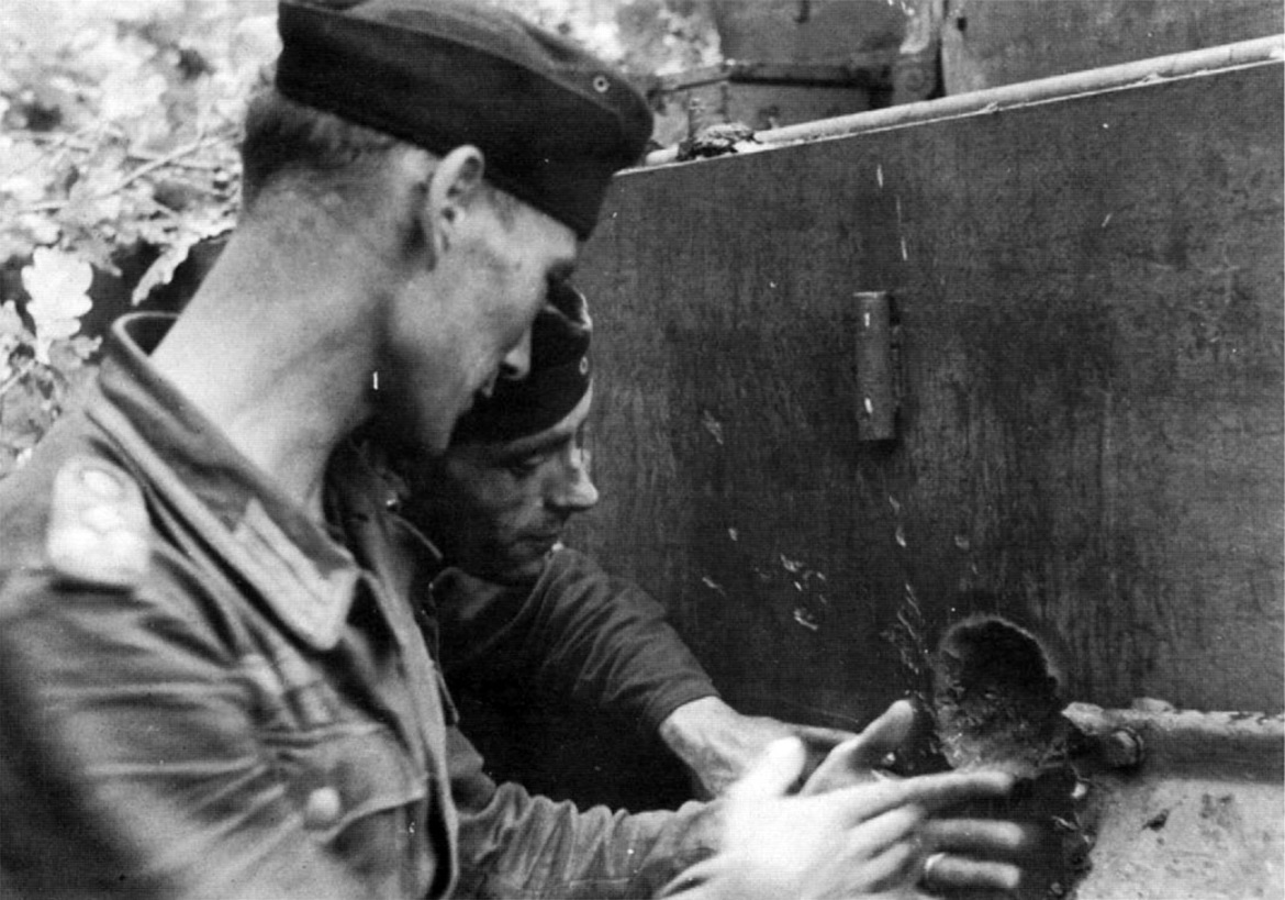 ���������