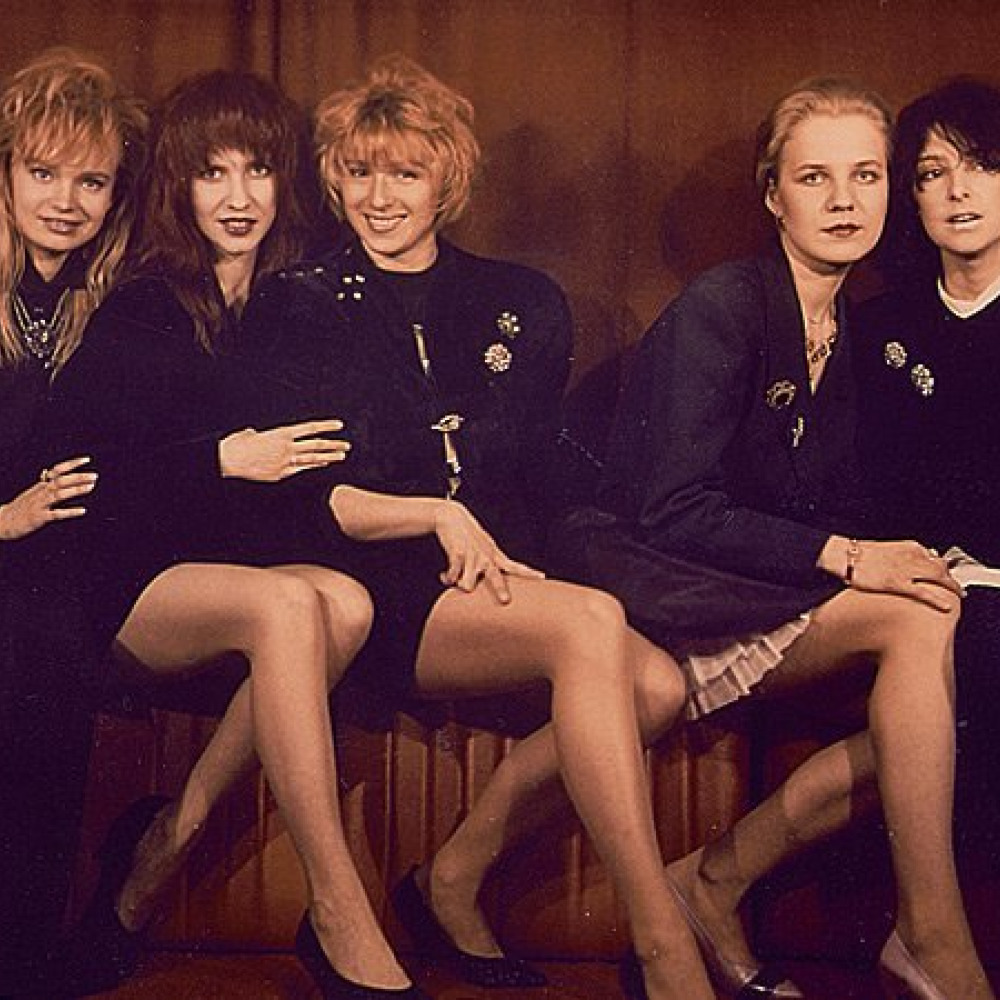 ���������